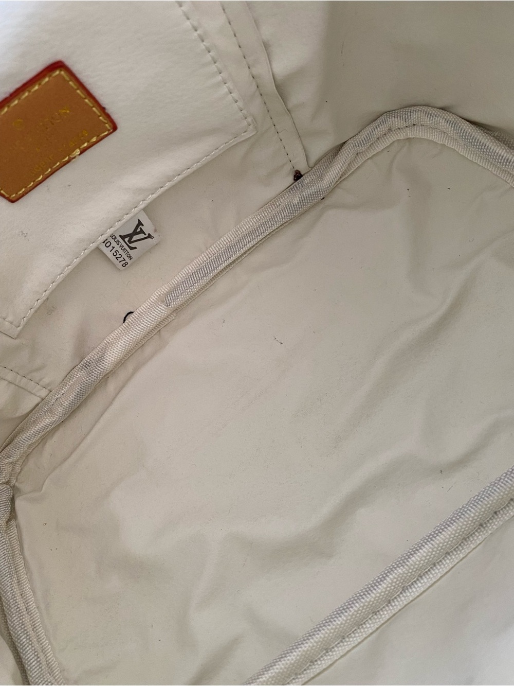SHOULDER BAG - Picture 15 of 16